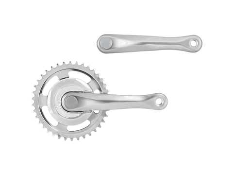 Electra Amsterdam Original 3 Crankset
