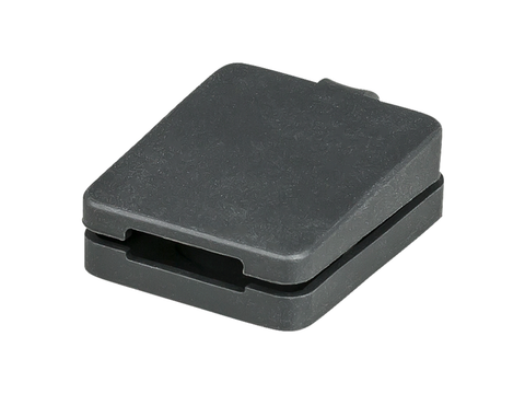Hydrive Battery Charge Port Cover