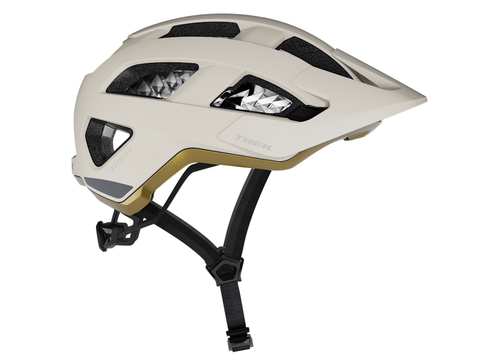 Trek Quantum WaveCel Mountain Bike Helmet