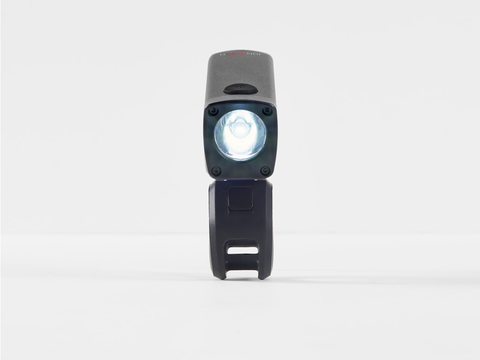 Trek Ion Elite R Front Bike Light