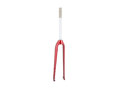 Trek FX 1 700c Disc Rigid Fork