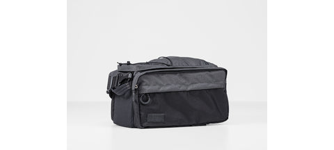 Bontrager MIK Utility Trunk Bag