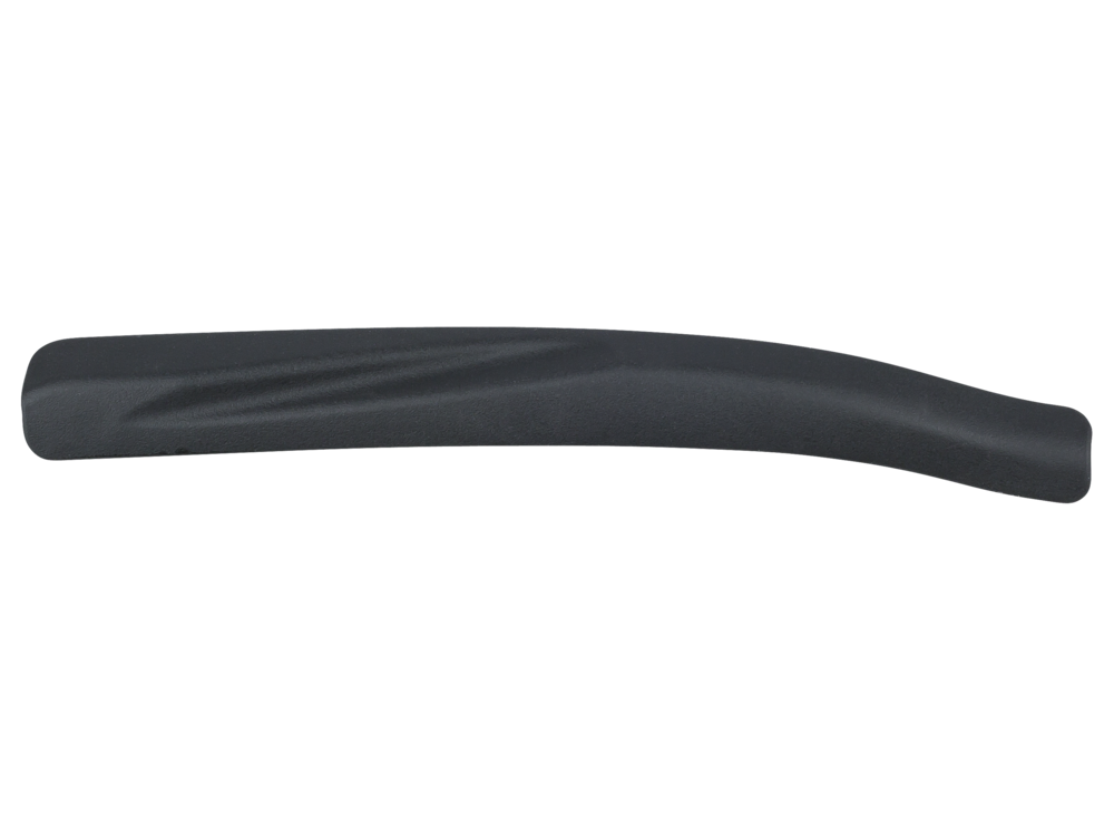 Trek 2017 Stache 29 Carbon Chainstay Armor