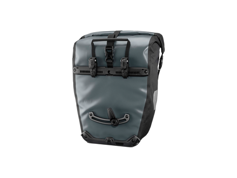 ORTLIEB Back-Roller Classic Pannier Set