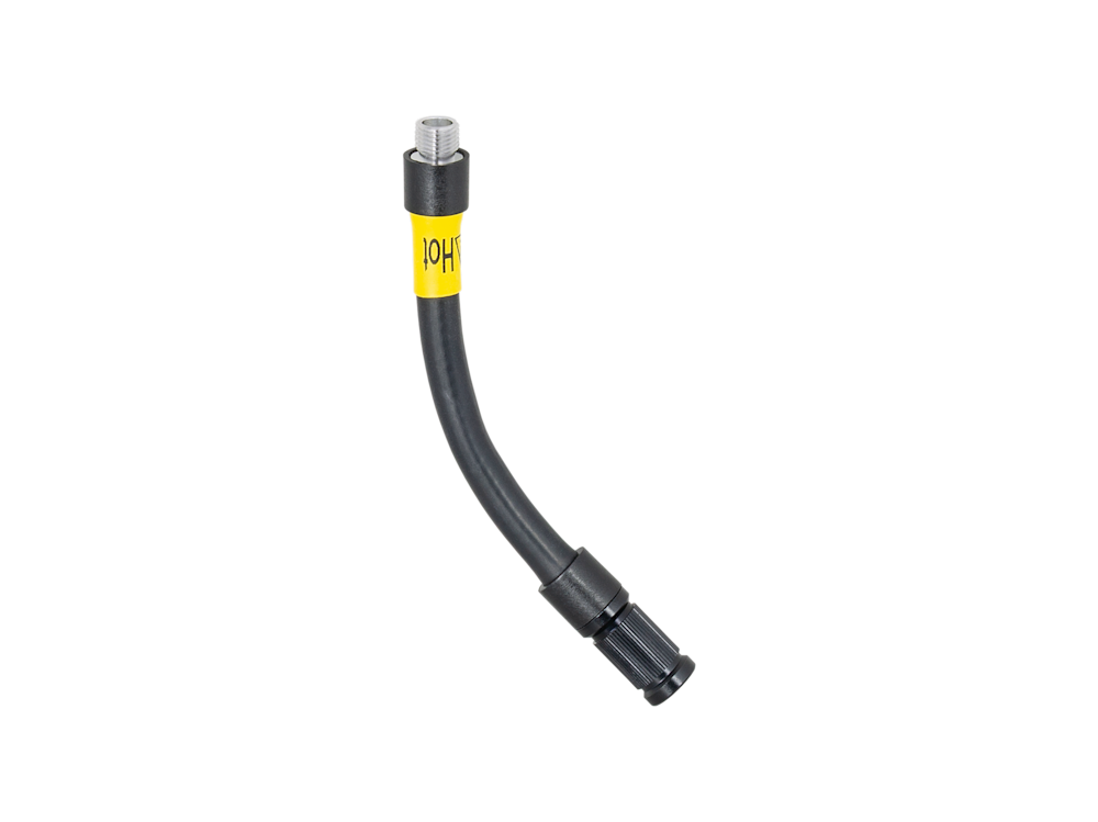 Trek Air Rush Mini Electric Pump Hose