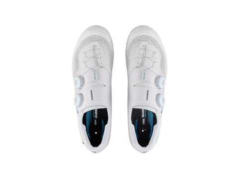 Shimano RC703 Men's Cycling Road Shoe