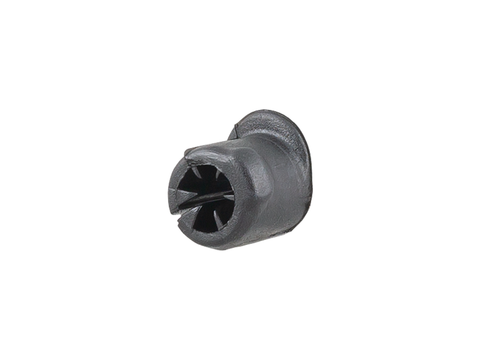 Trek Speed Concept Rear Derailleur Chainstay Grommet