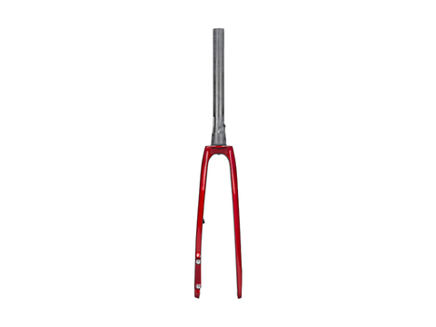 Trek 2022 Domane SL 6 700c Rigid Fork