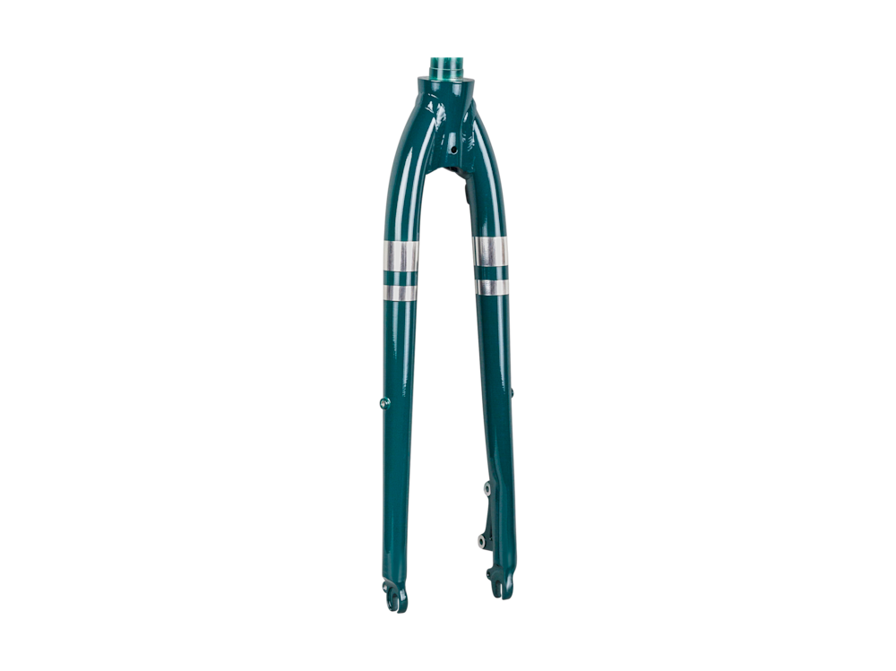 Trek District 3 Ahead Disc 700c Rigid Fork