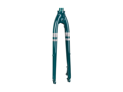 Trek District 3 Ahead Disc 700c Rigid Fork