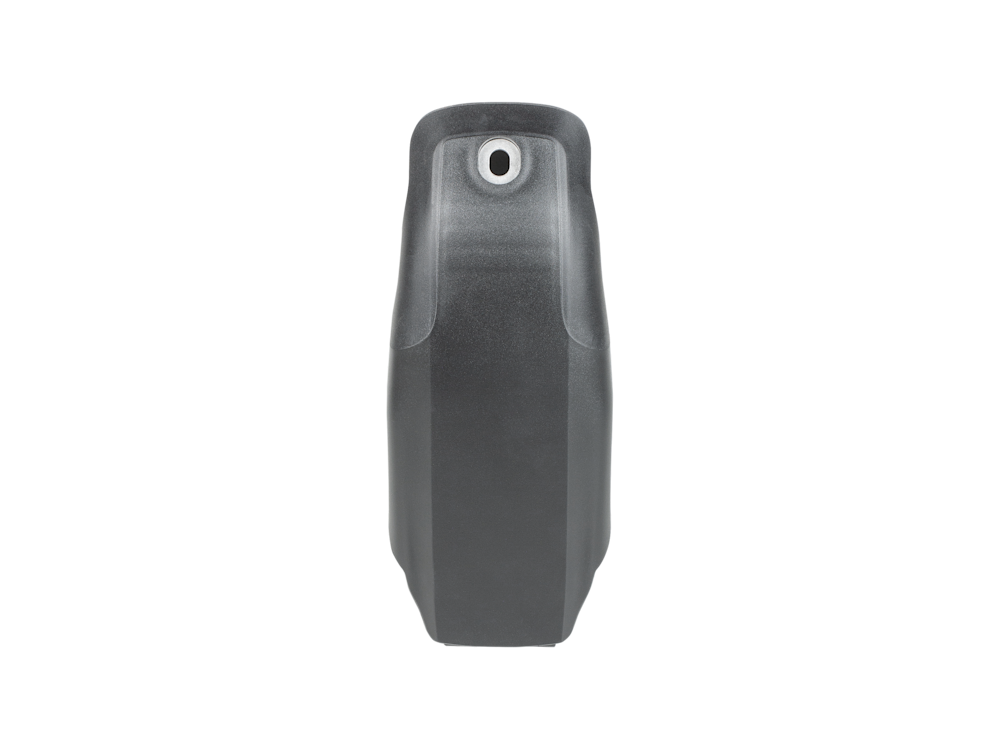 Trek 2023-2024 Fuel EXe Downtube Battery Cover