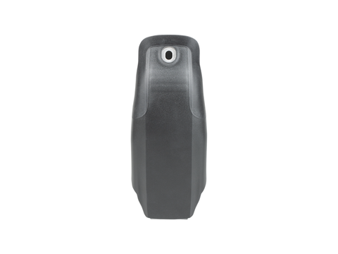 Trek 2023-2024 Fuel EXe Downtube Battery Cover