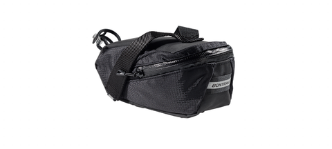 Bontrager Elite Seat Pack