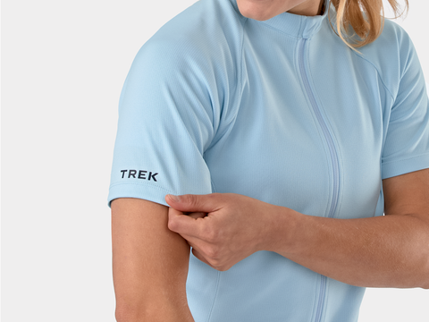 Trek Solstice Women's Cycling Jersey