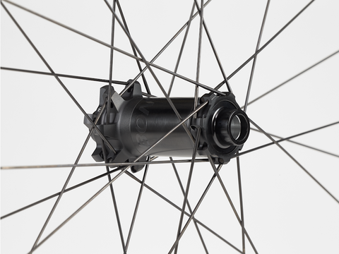 Bontrager Line Pro 30 TLR Boost 29 MTB Wheel