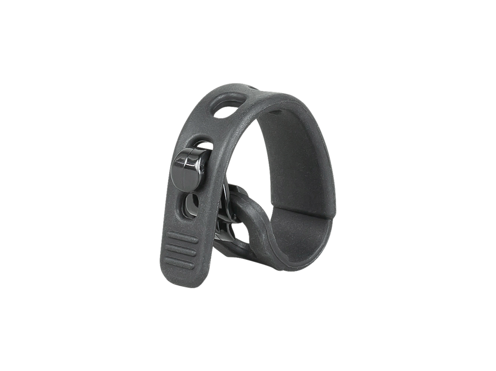 Bontrager Micro Remote Bracket