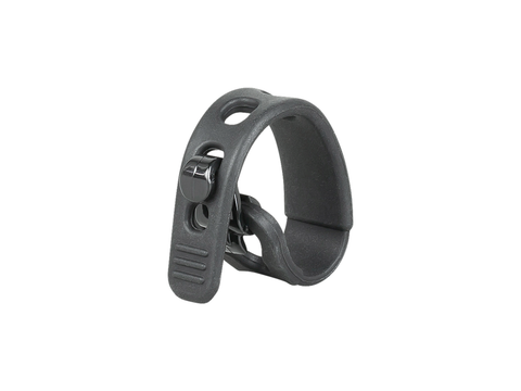 Bontrager Micro Remote Bracket