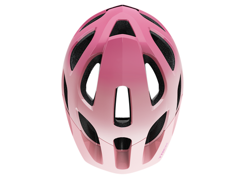 Trek Tyro Child Bike Helmet