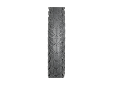 Electra Ponto Go! 20? Tire