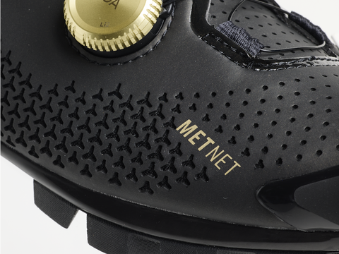 Trek RSL Mountain Bike Shoe