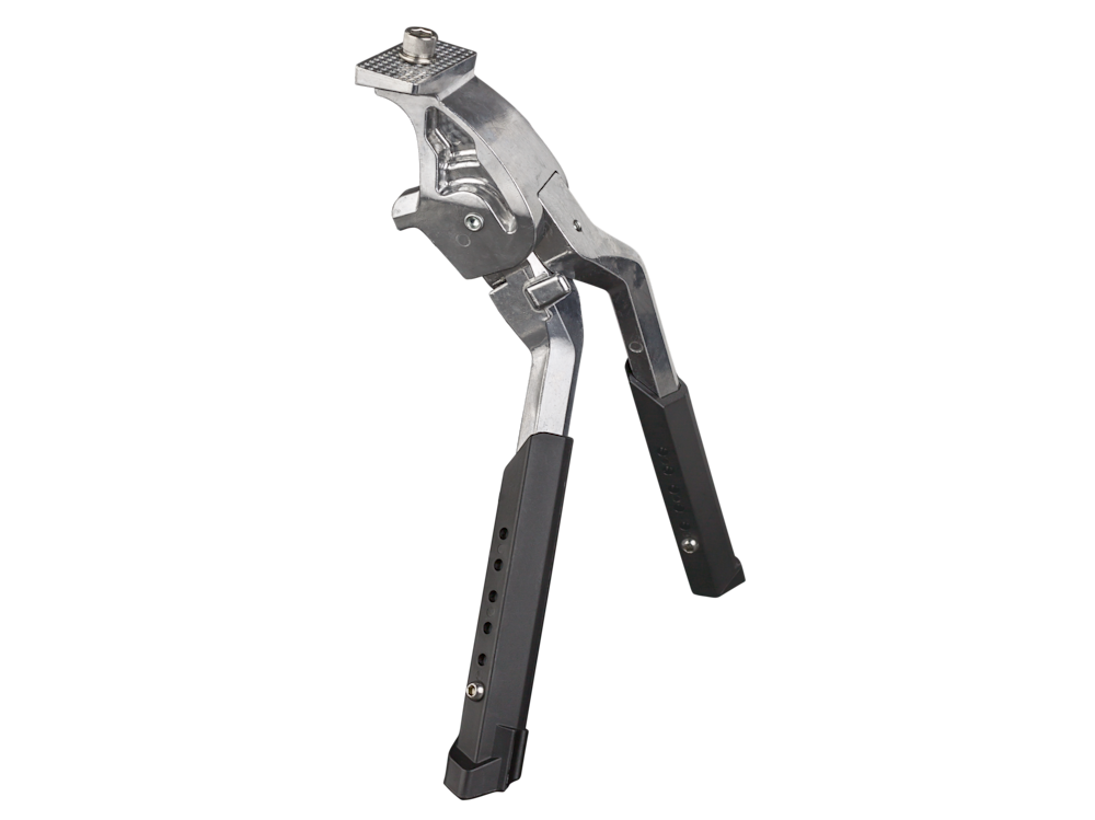 Electra Go! Dual Leg Adjustable Kickstand