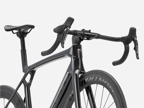 Madone Carbon-Madone SL 6 Gen 8