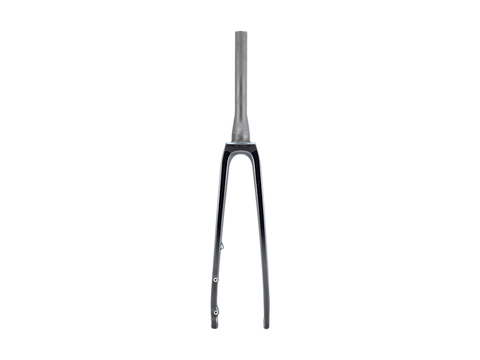Trek 2023 Emonda SL 7 700c Rigid Fork