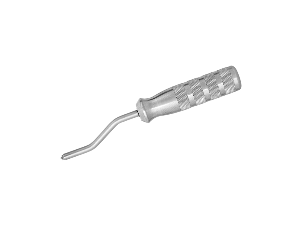 Unior Spoke Nipple Driver