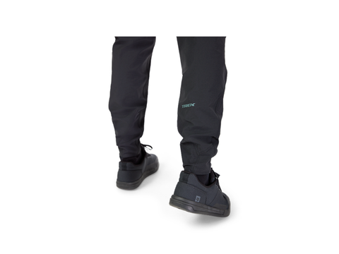 Fox Racing x Trek Ranger Women's Mountain Bike Pant
