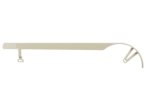 Electra Loft-7D Chainguard