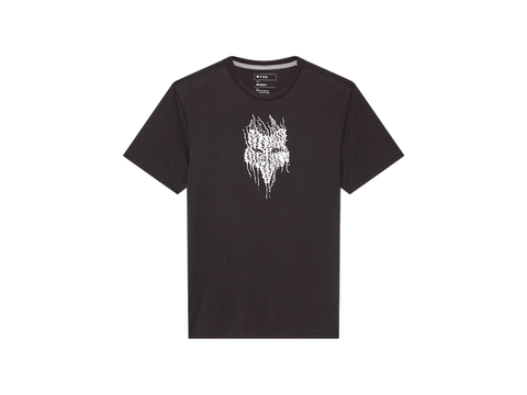 Fox Racing Bark Tech Tee