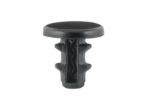 Trek Domane+ SLR Frame Hole Plug