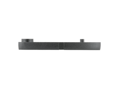 Trek Speed Concept Handlebar Left Hand Fit Cable Routing Spacer