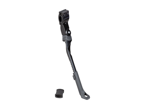 Electra Chainstay Clamp Adjustable Kickstand