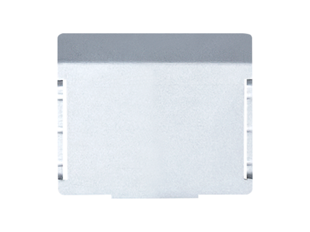 Unior Small Drawer Divider