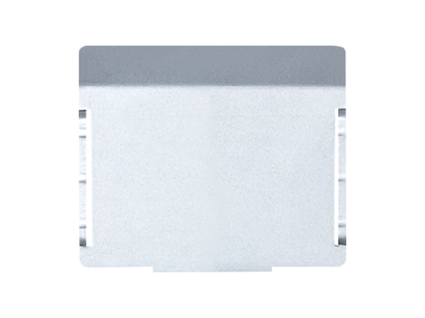 Unior Small Drawer Divider