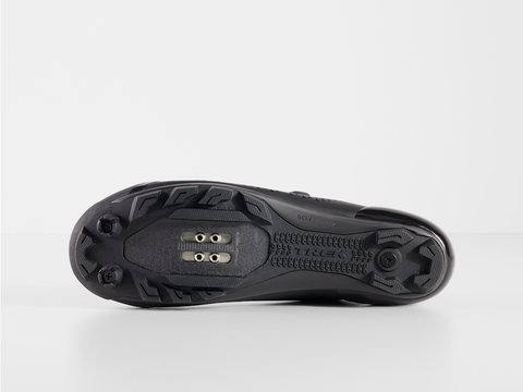 Trek RSL Mountain Bike Shoe