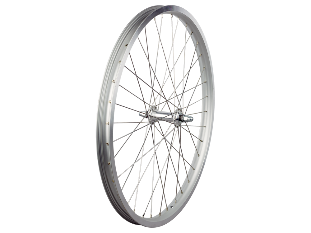 Electra Cruiser Lux 7D 24?Wheel