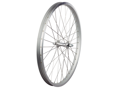 Electra Cruiser Lux 7D 24?Wheel