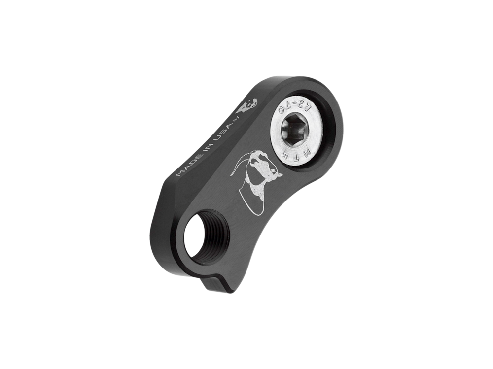Wolf Tooth GoatLink 10 Speed