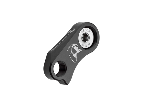 Wolf Tooth GoatLink 10 Speed