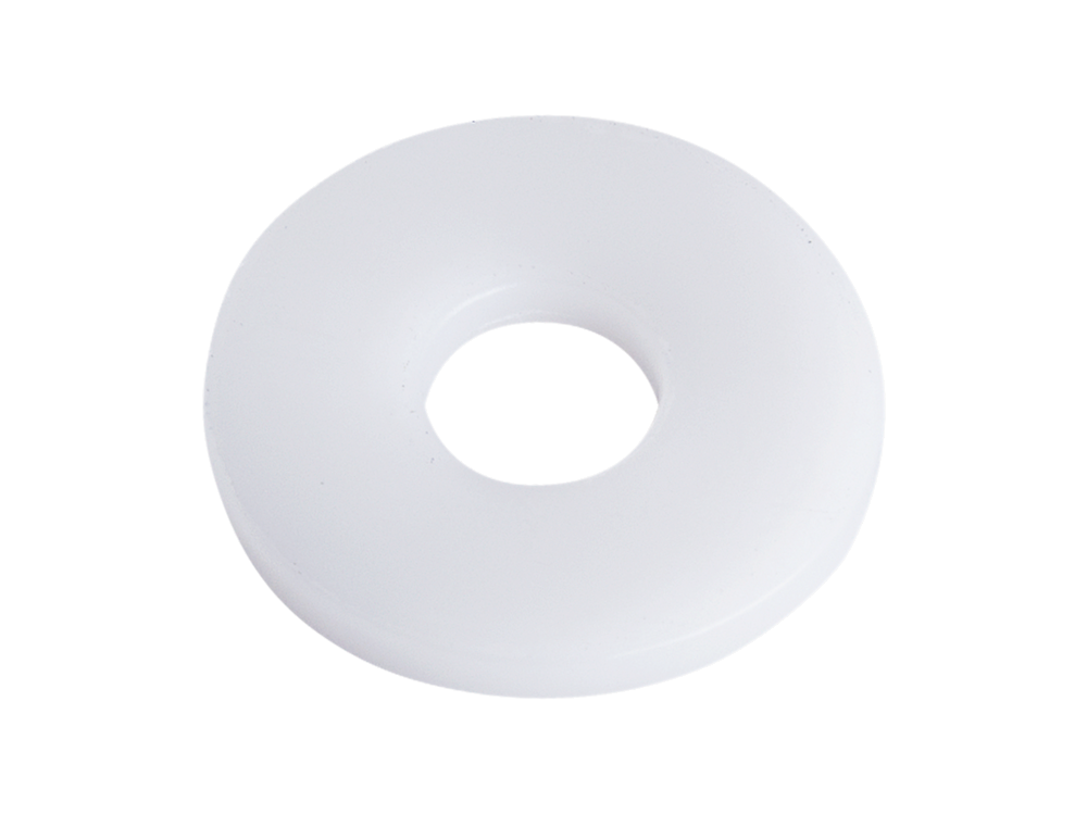 Unior Bearing Press Protector 30mm