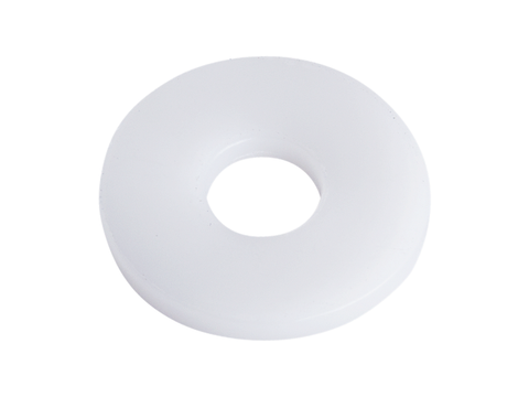 Unior Bearing Press Protector 30mm