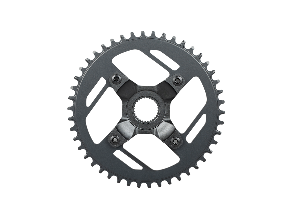 Prowheel Bosch Gen 4 Chainring