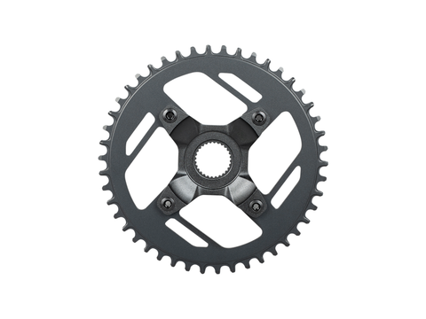 Prowheel Bosch Gen 4 Chainring