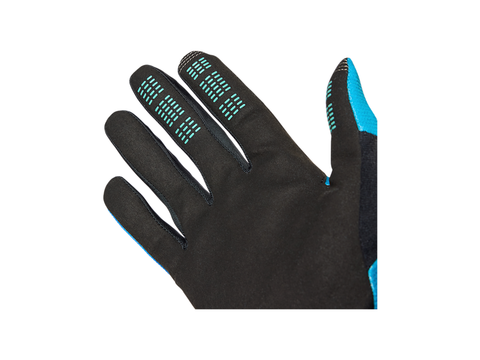 Fox Racing Ranger Glove Blend Mountain Bike Glove