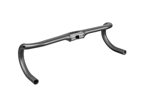 Trek Madone SLR Handlebar - Factory Overstock