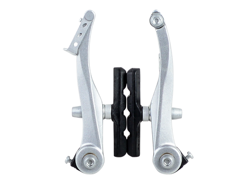 Electra Townie Lee-Chi HV-126 Brake Caliper