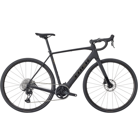 Domane+ Aluminum-Domane+ ALR 5
