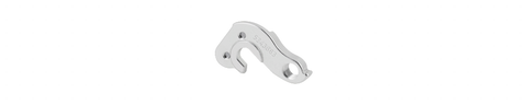 Electra Townie V2 135 x 12mm Derailleur Hanger